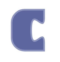 an input connection